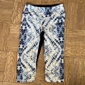 Victoria’s Secret Sport leggings S